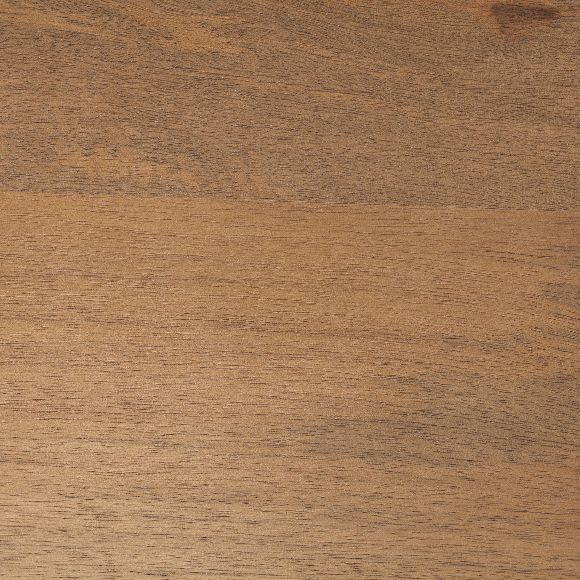 Tabouret de bar/comptoir moderne en bois et métal sans accoudoirs pour salle à manger