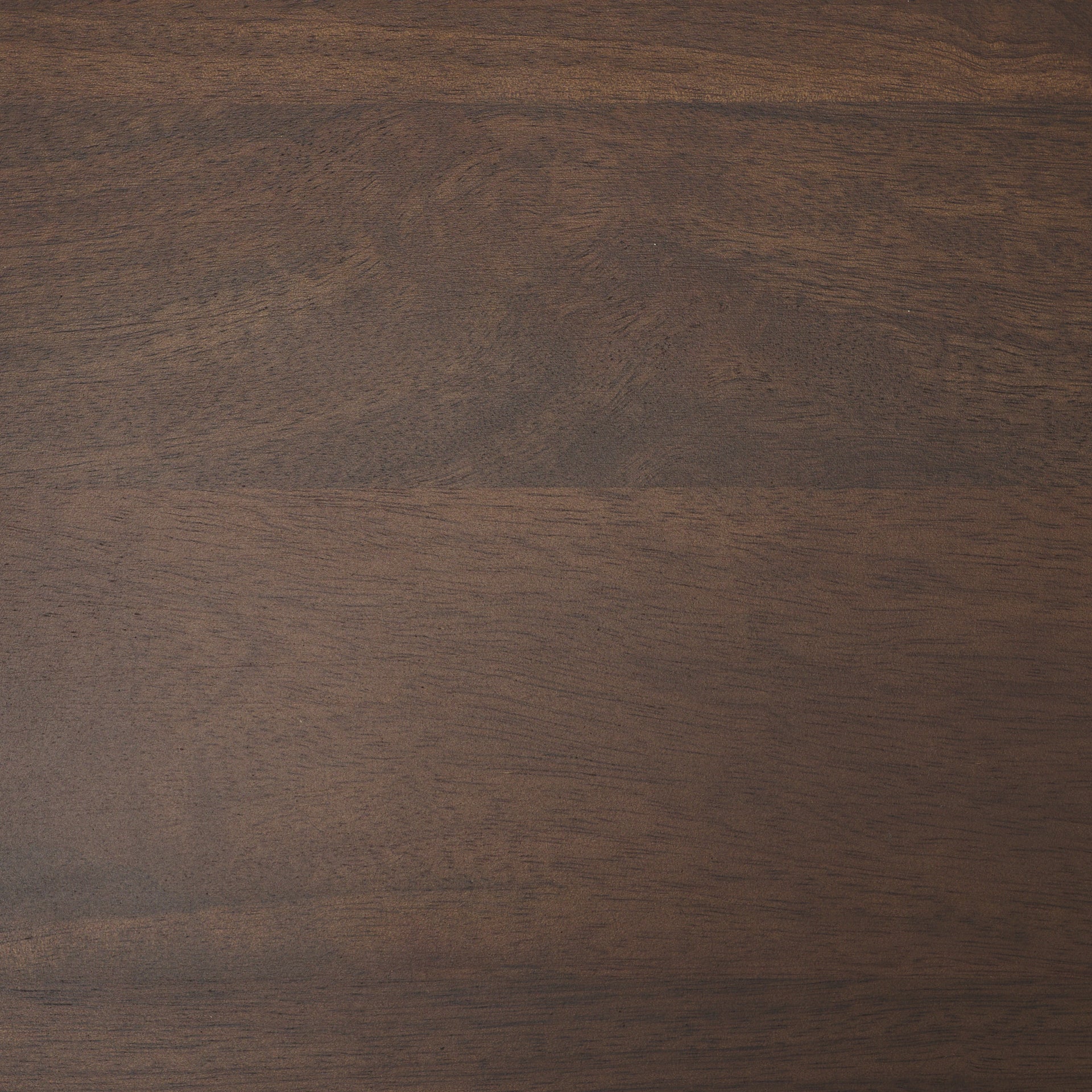 Tabouret de comptoir sans dossier en bois et métal style ferme pour salle à manger