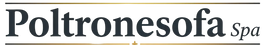 Poltronesofa Spa Logo