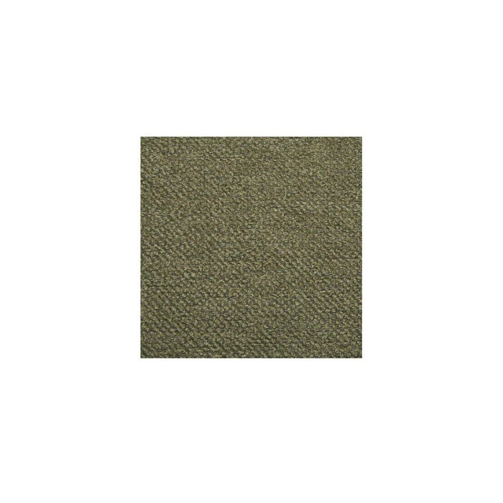 Tabouret de comptoir moderne en métal rembourré avec coussin et accoudoirs pour salle à manger