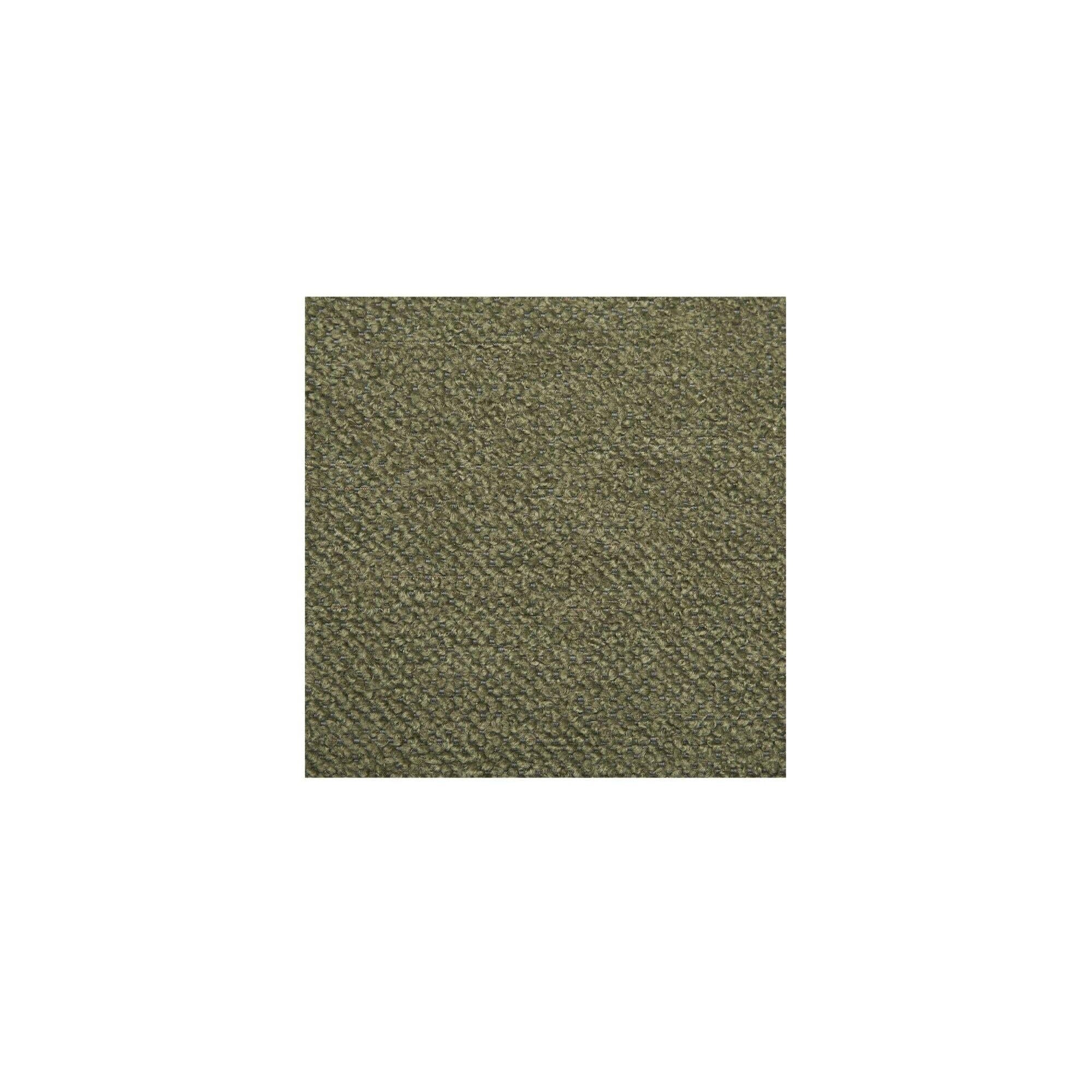 Tabouret de comptoir moderne en métal rembourré avec coussin et accoudoirs pour salle à manger