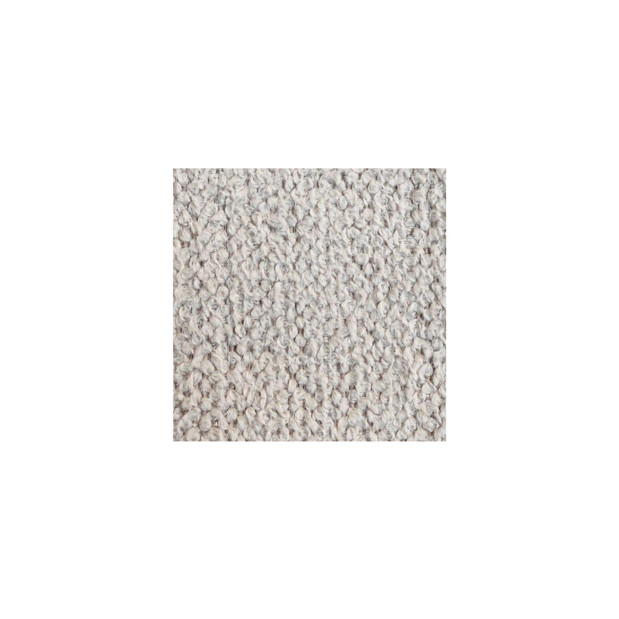 Tabouret de comptoir moderne en métal rembourré avec coussin et accoudoirs pour salle à manger